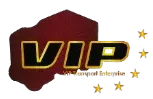 引越のVIP